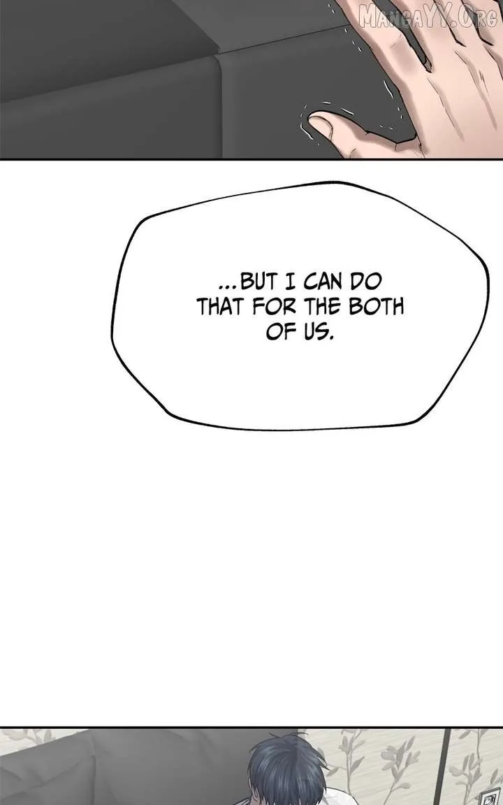 Reasons Not to Enter a Haunted house Chapter 37 page 12