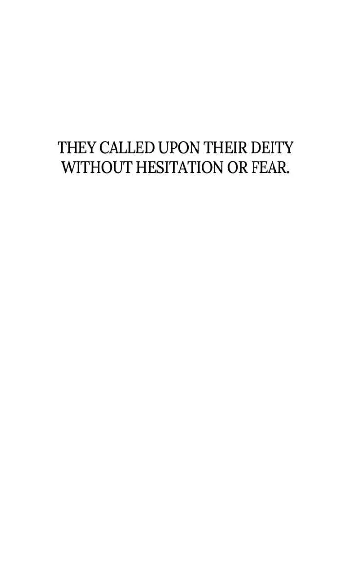 Reasons Not to Enter a Haunted house Chapter 38 page 87