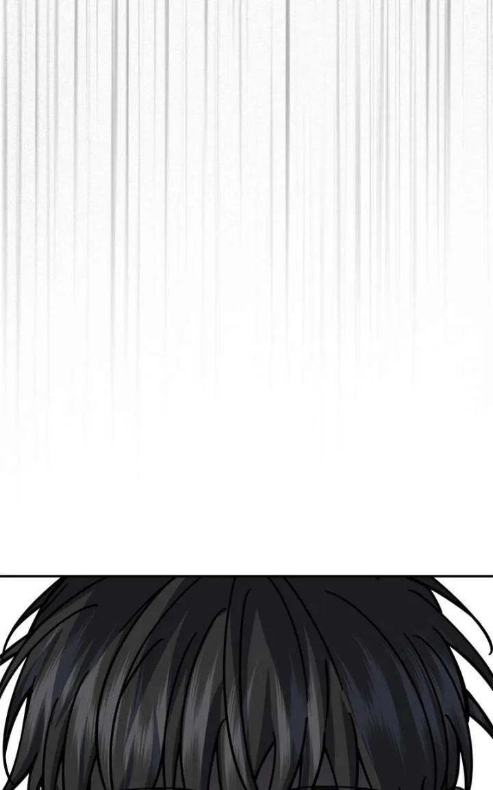 Reasons Not to Enter a Haunted house Chapter 38 page 17