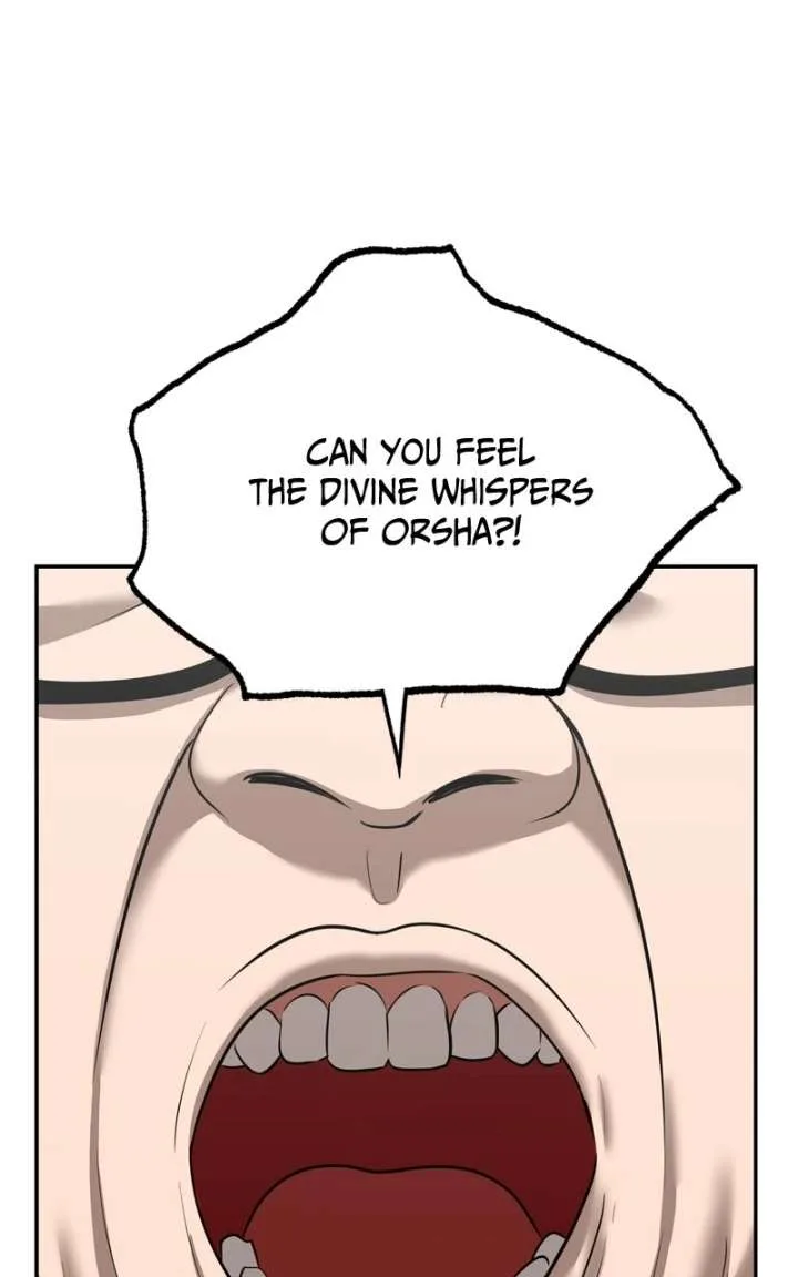 Reasons Not to Enter a Haunted house Chapter 38 page 59