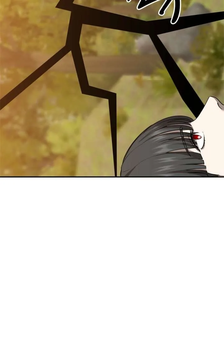 Reasons Not to Enter a Haunted house Chapter 38 page 6