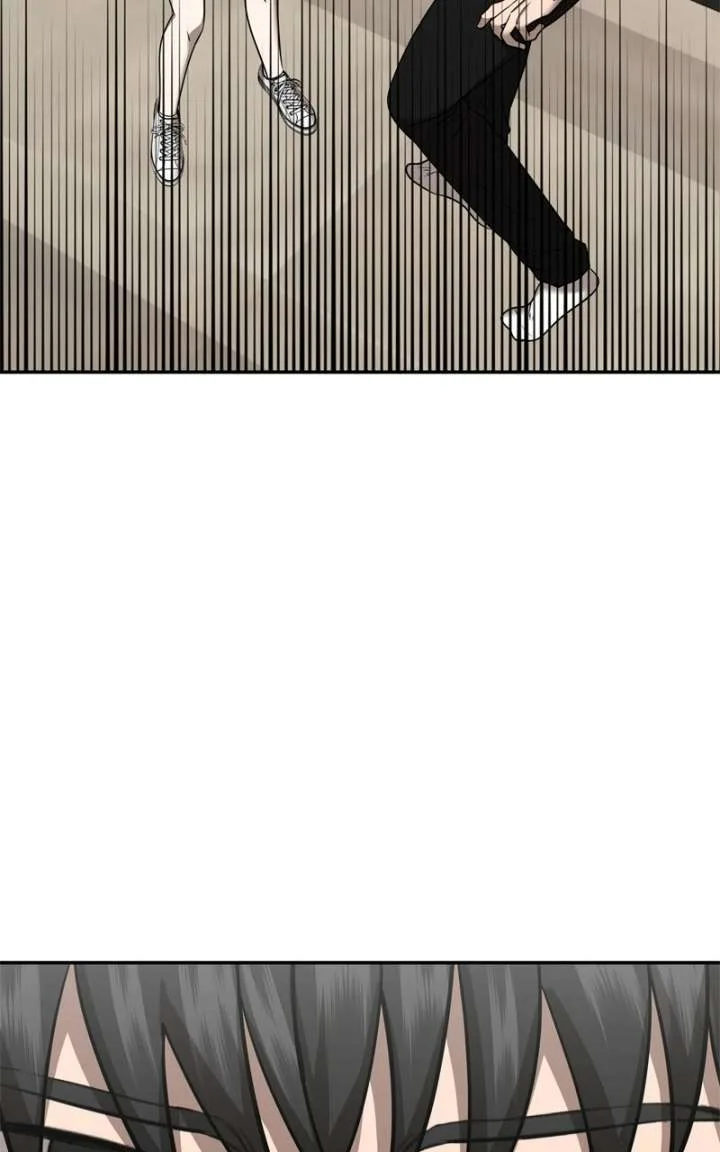 Reasons Not to Enter a Haunted house Chapter 38 page 33