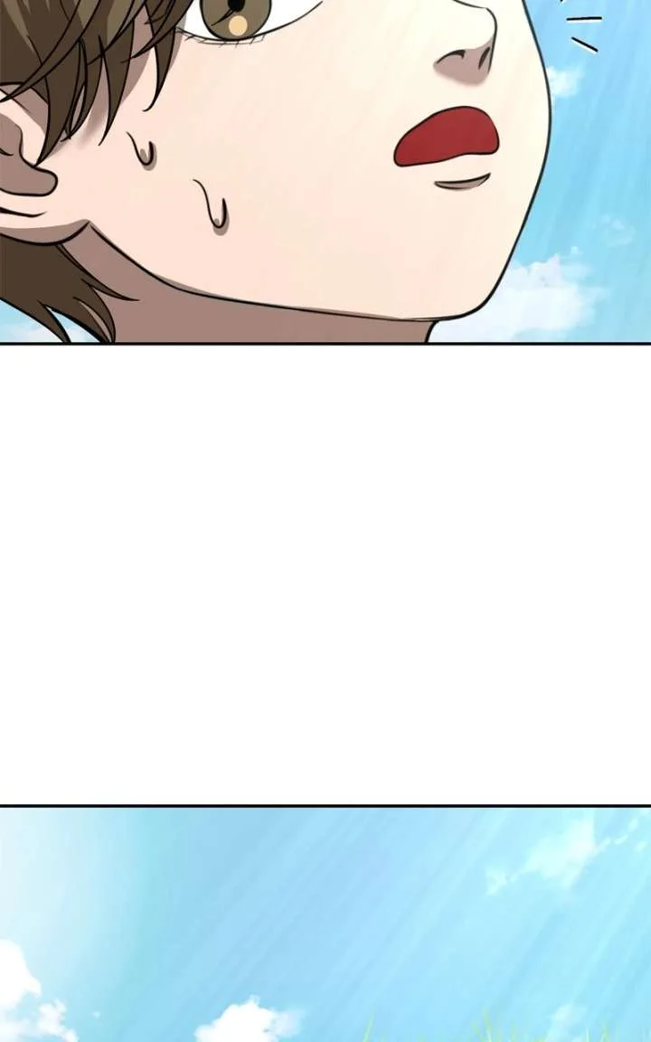 Reasons Not to Enter a Haunted house Chapter 38 page 117