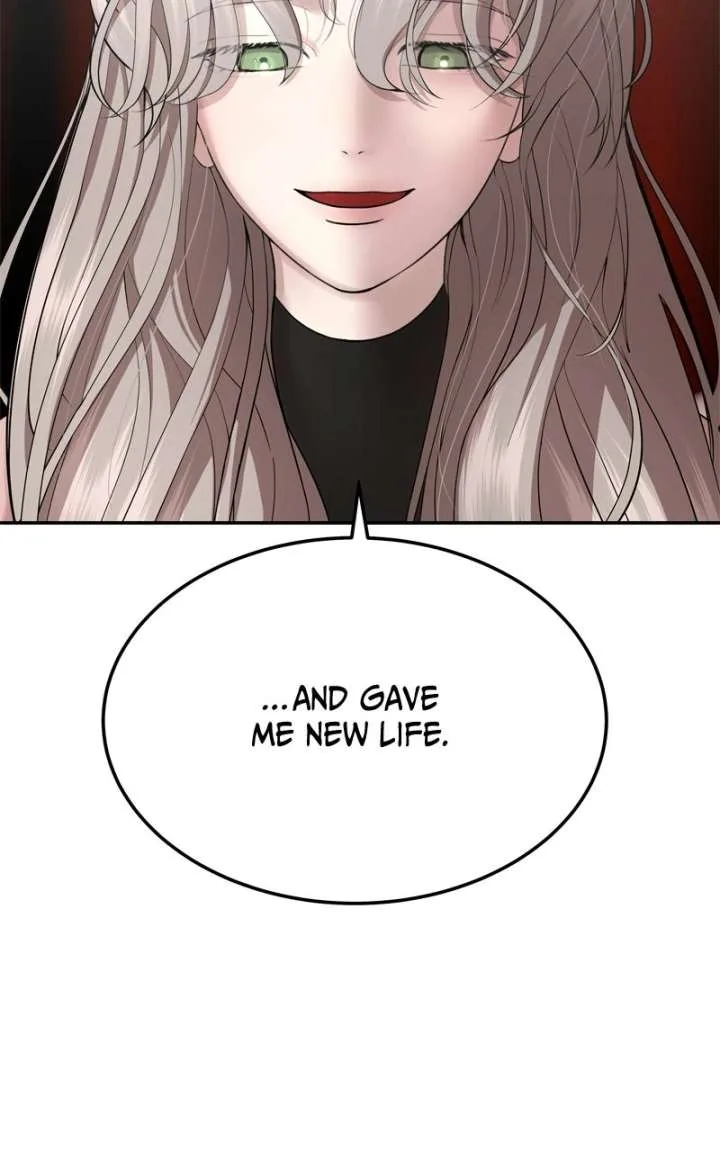 Reasons Not to Enter a Haunted house Chapter 38 page 100