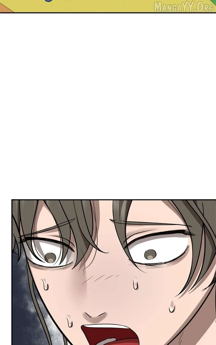 Reasons Not to Enter a Haunted house Chapter 37 page 25