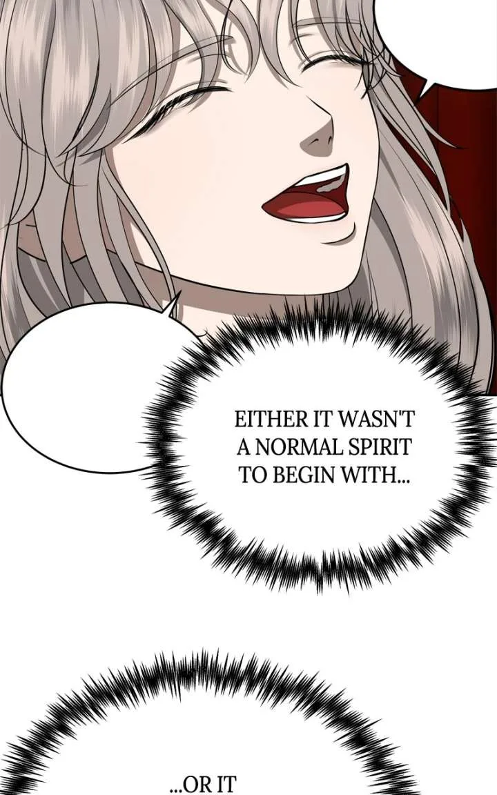 Reasons Not to Enter a Haunted house Chapter 38 page 97