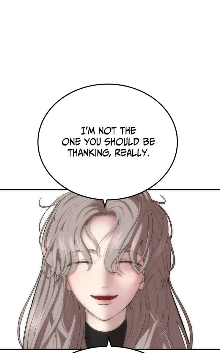 Reasons Not to Enter a Haunted house Chapter 38 page 106