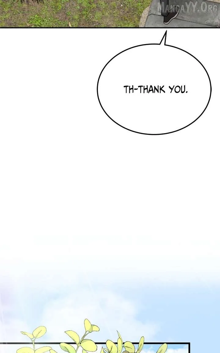Reasons Not to Enter a Haunted house Chapter 37 page 46