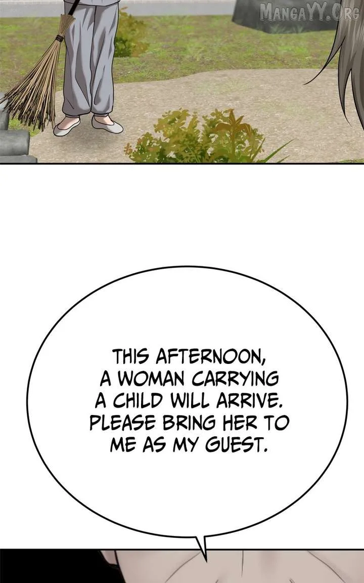 Reasons Not to Enter a Haunted house Chapter 37 page 43