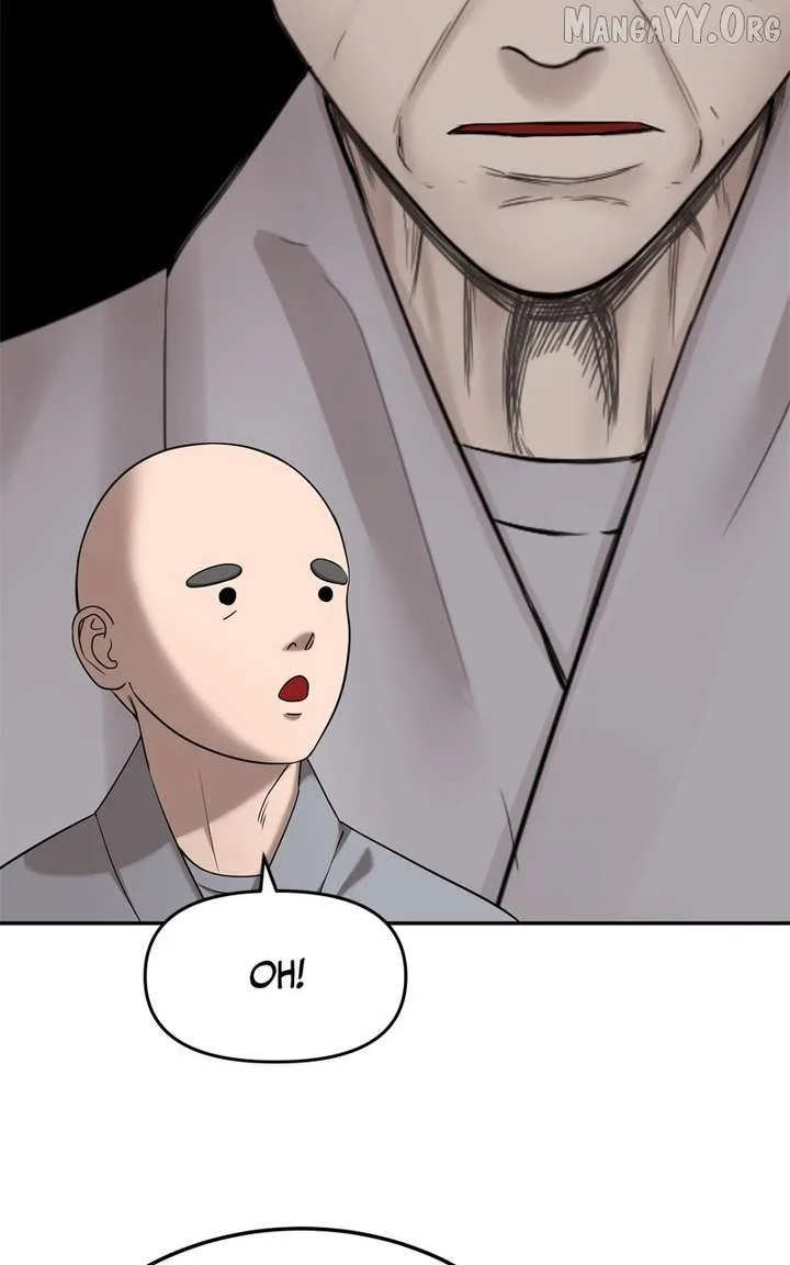 Reasons Not to Enter a Haunted house Chapter 37 page 44