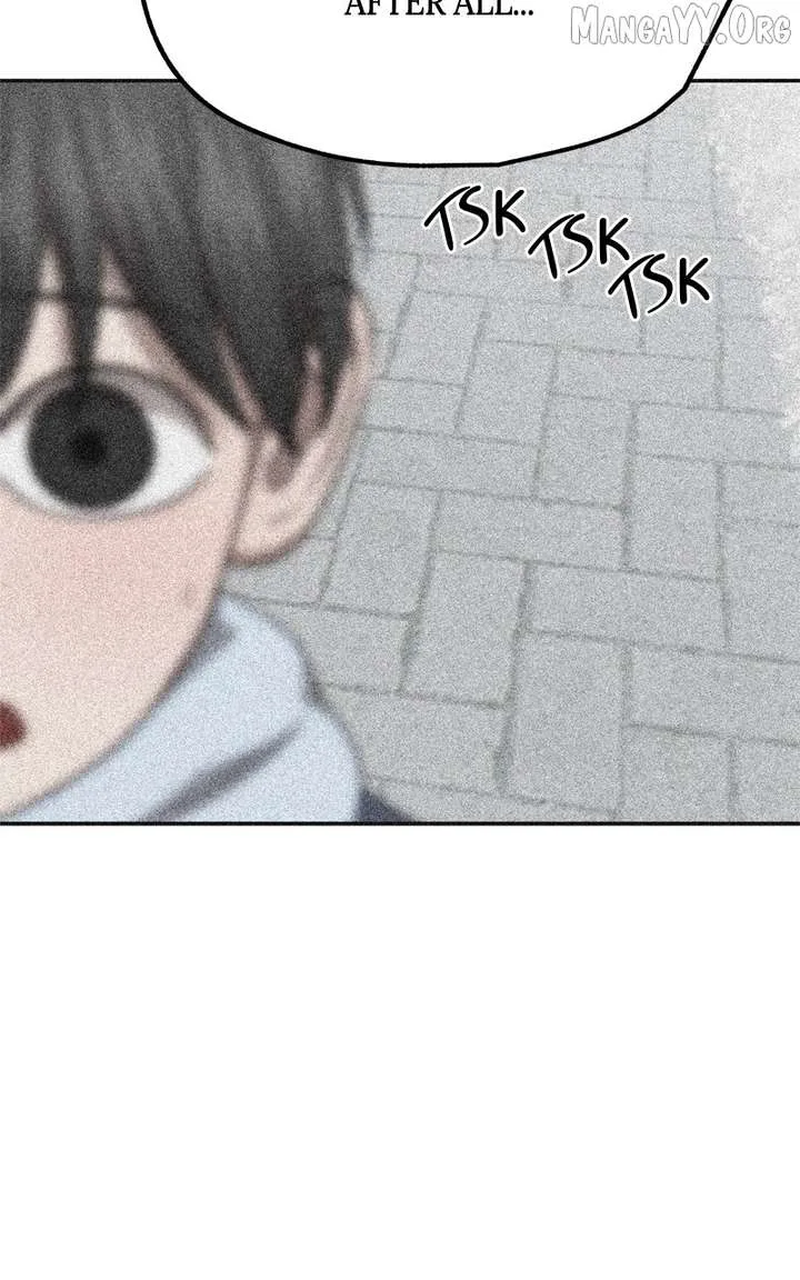 Reasons Not to Enter a Haunted house Chapter 37 page 34