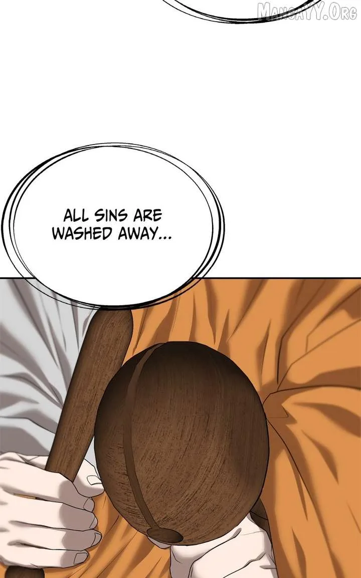 Reasons Not to Enter a Haunted house Chapter 37 page 67