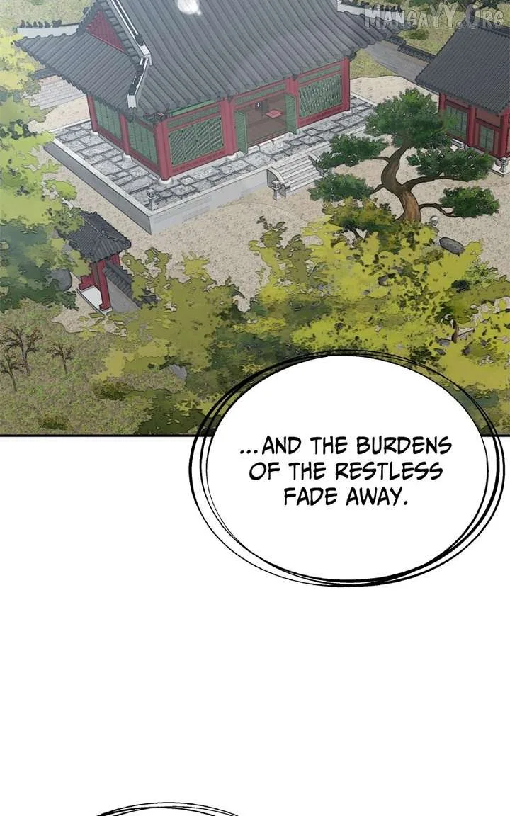 Reasons Not to Enter a Haunted house Chapter 37 page 65