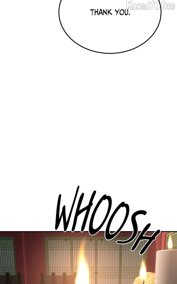 Reasons Not to Enter a Haunted house Chapter 37 page 63