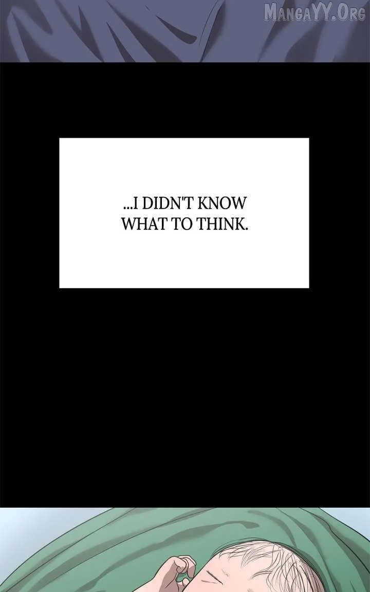 Reasons Not to Enter a Haunted house Chapter 37 page 75