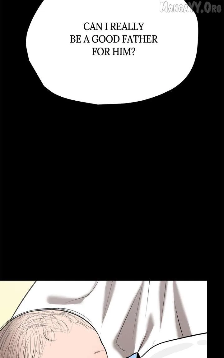 Reasons Not to Enter a Haunted house Chapter 37 page 83