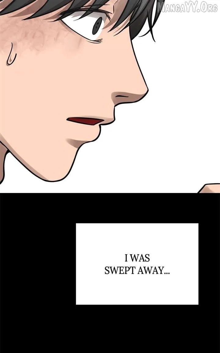 Reasons Not to Enter a Haunted house Chapter 37 page 79