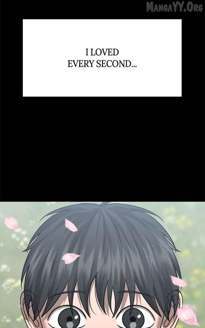 Reasons Not to Enter a Haunted house Chapter 37 page 95