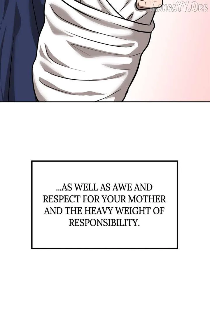 Reasons Not to Enter a Haunted house Chapter 37 page 81