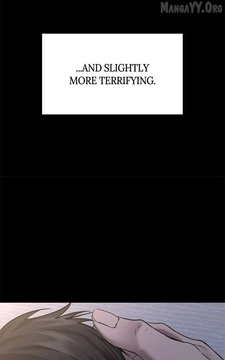 Reasons Not to Enter a Haunted house Chapter 37 page 87