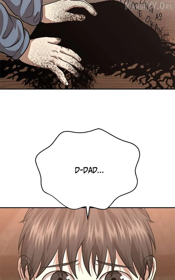 Reasons Not to Enter a Haunted house Chapter 37 page 103