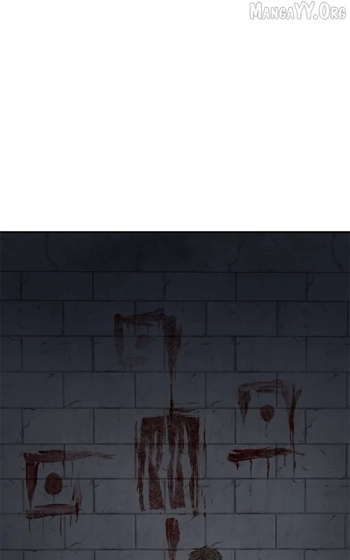 Reasons Not to Enter a Haunted house Chapter 40 page 6