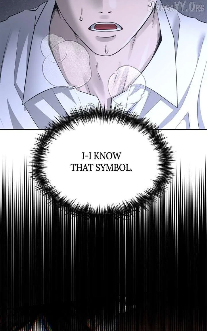 Reasons Not to Enter a Haunted house Chapter 40 page 13