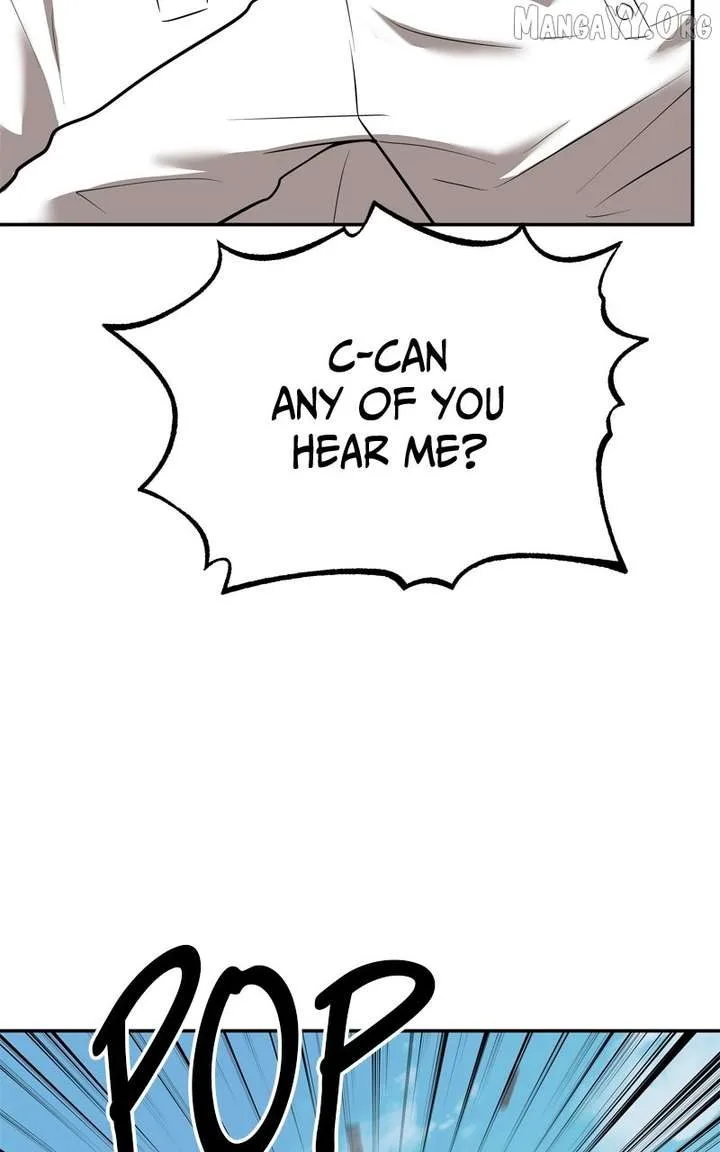 Reasons Not to Enter a Haunted house Chapter 39 page 14