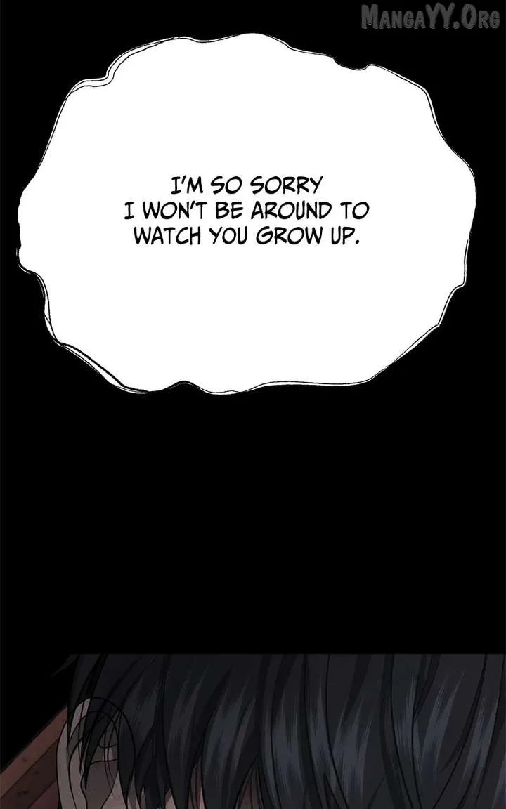 Reasons Not to Enter a Haunted house Chapter 37 page 98