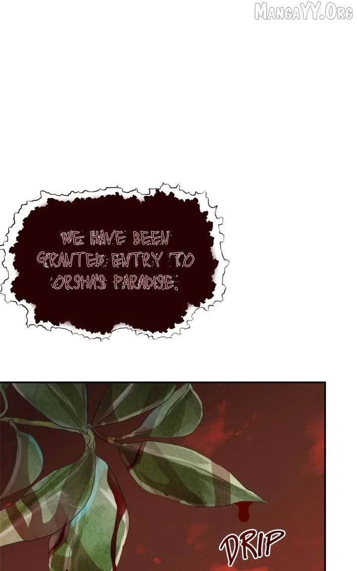 Reasons Not to Enter a Haunted house Chapter 39 page 48