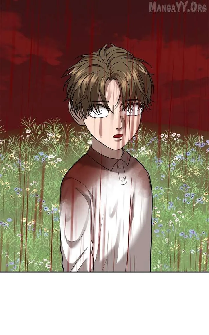 Reasons Not to Enter a Haunted house Chapter 39 page 25