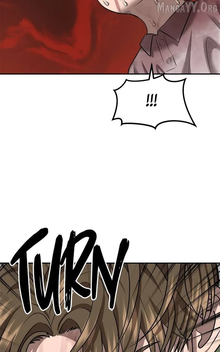 Reasons Not to Enter a Haunted house Chapter 39 page 79