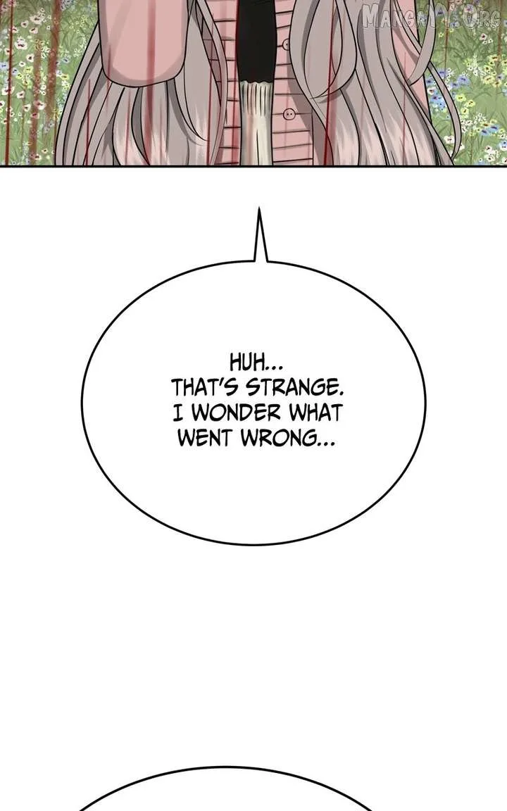 Reasons Not to Enter a Haunted house Chapter 39 page 27