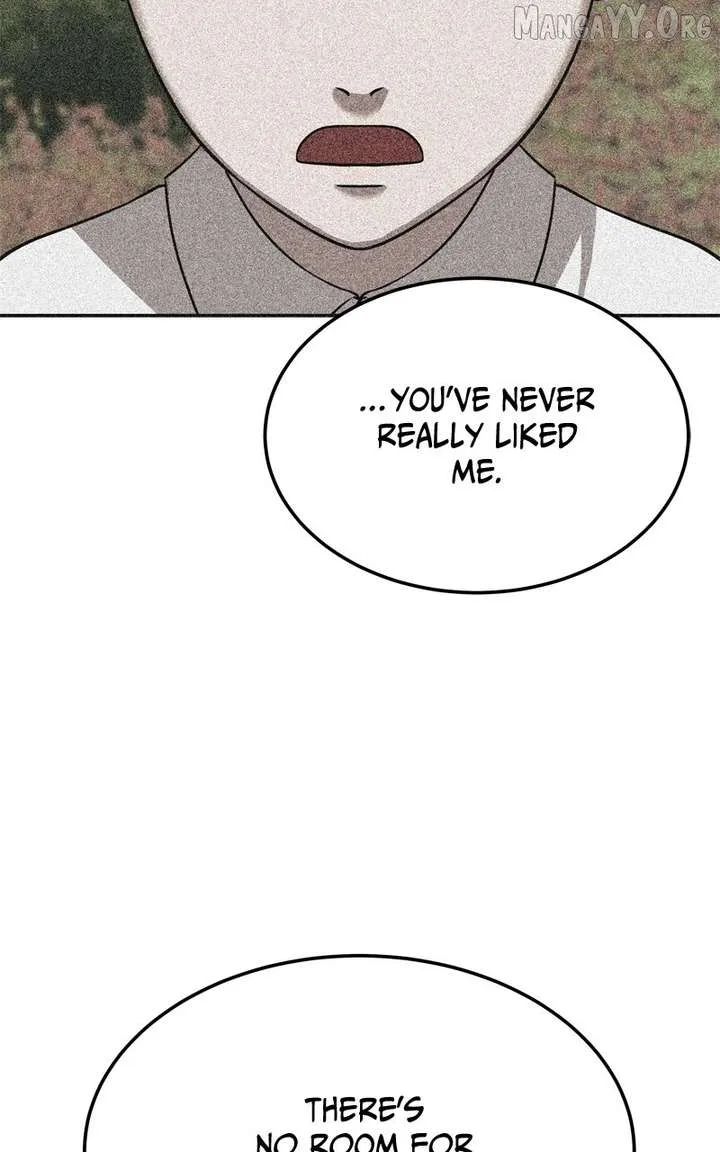 Reasons Not to Enter a Haunted house Chapter 39 page 76