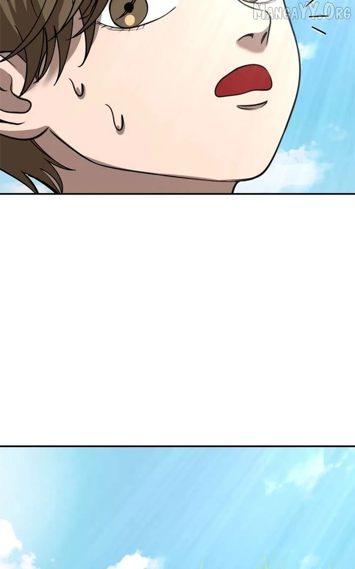 Reasons Not to Enter a Haunted house Chapter 39 page 9