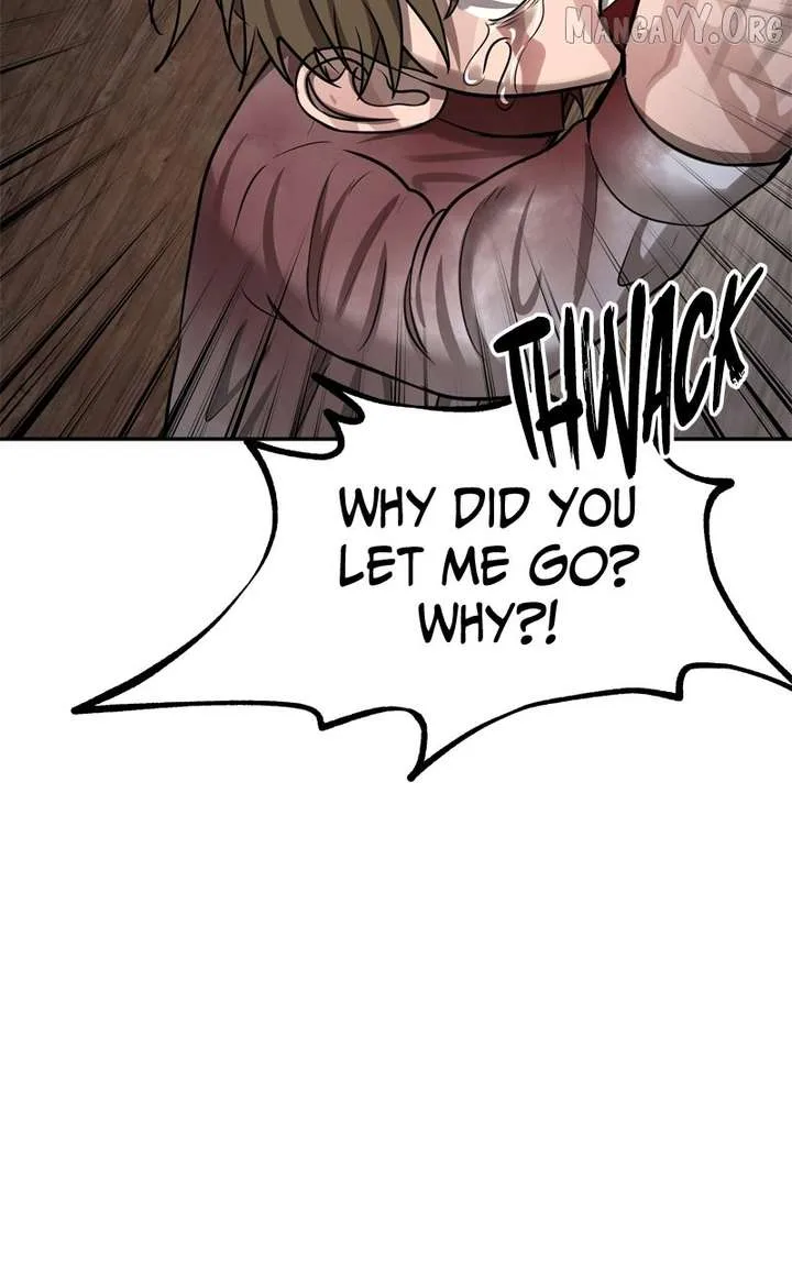 Reasons Not to Enter a Haunted house Chapter 39 page 89
