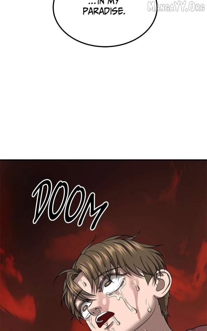 Reasons Not to Enter a Haunted house Chapter 39 page 78