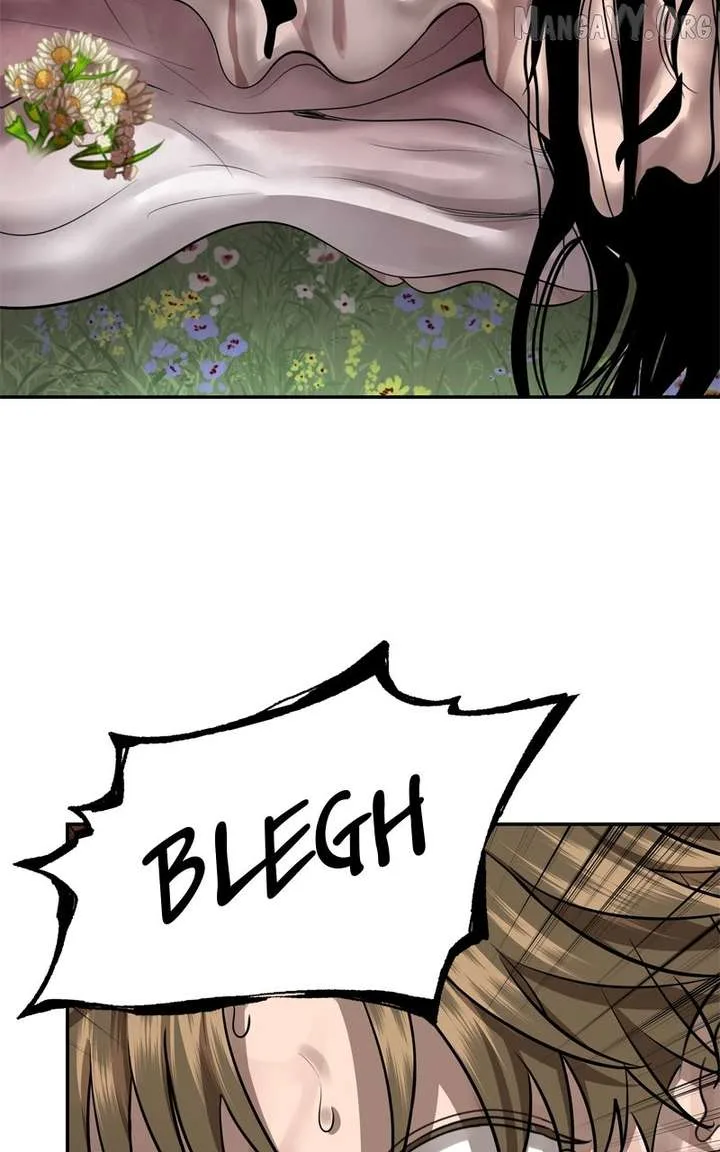 Reasons Not to Enter a Haunted house Chapter 39 page 69