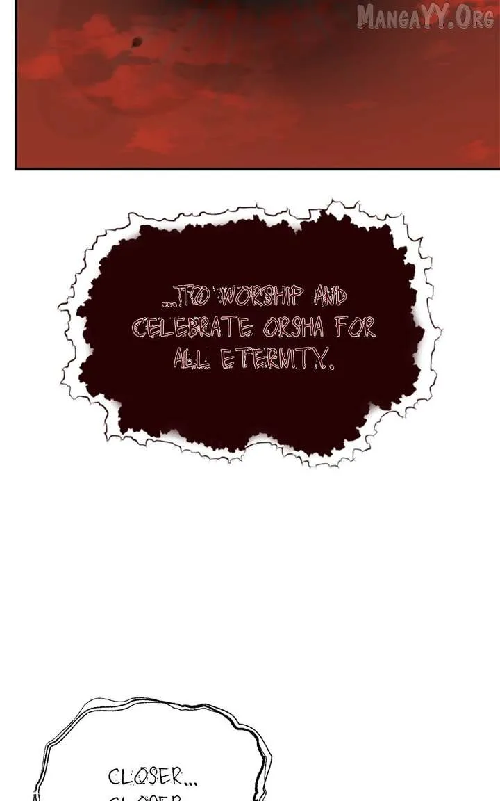 Reasons Not to Enter a Haunted house Chapter 39 page 50
