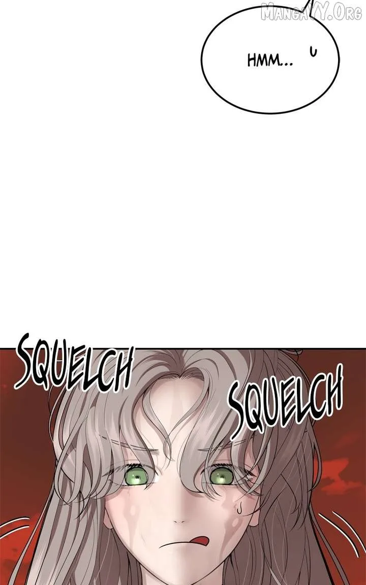 Reasons Not to Enter a Haunted house Chapter 39 page 67