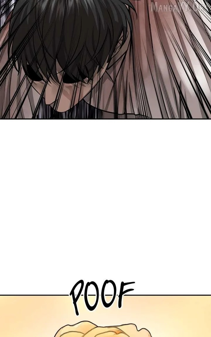 Reasons Not to Enter a Haunted house Chapter 39 page 38