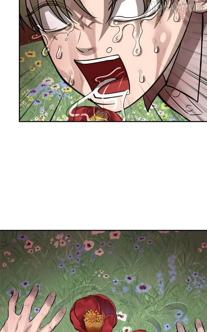 Reasons Not to Enter a Haunted house Chapter 39 page 70