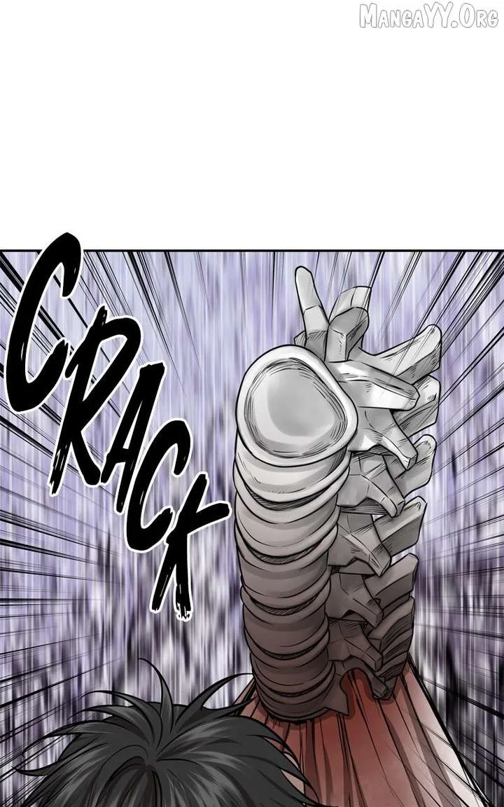 Reasons Not to Enter a Haunted house Chapter 39 page 37