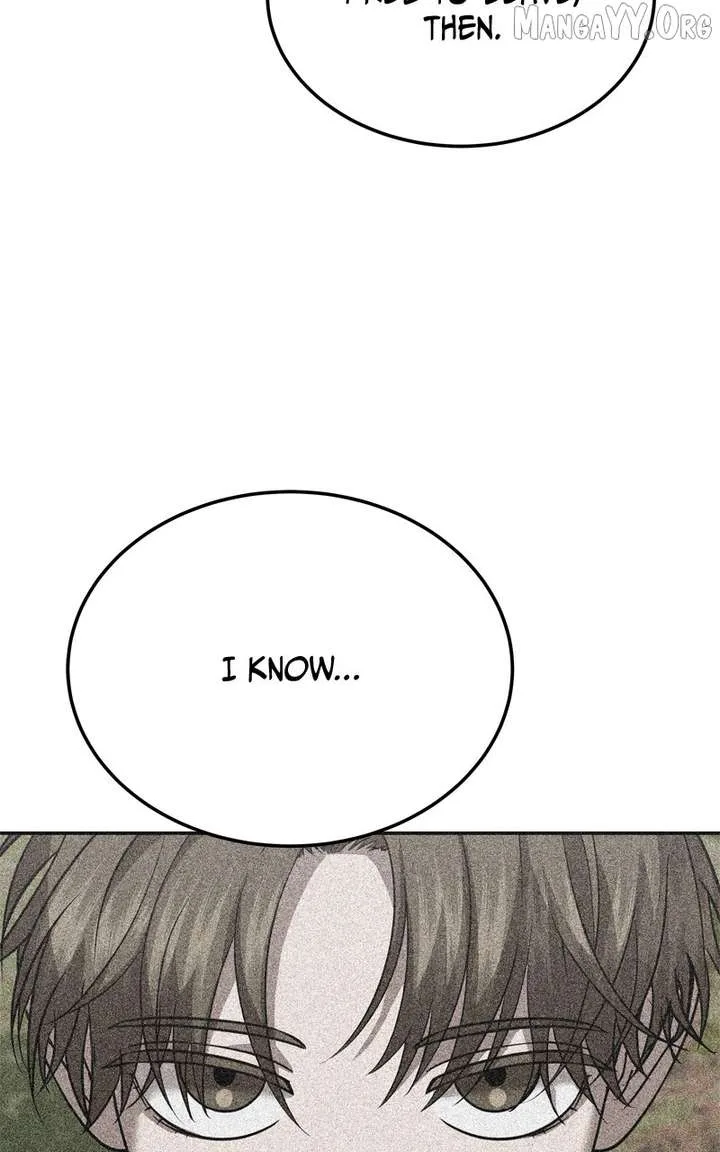 Reasons Not to Enter a Haunted house Chapter 39 page 75