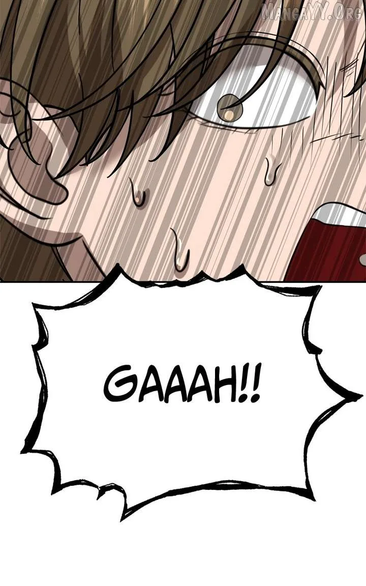 Reasons Not to Enter a Haunted house Chapter 39 page 17