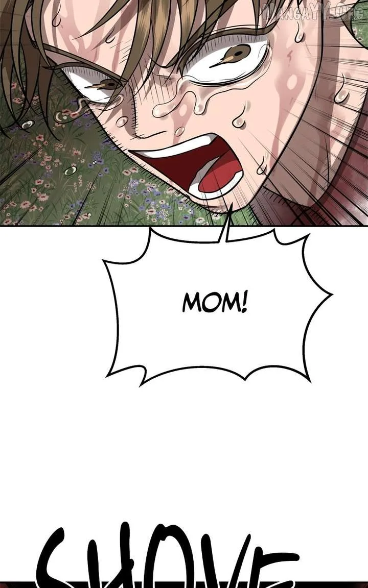 Reasons Not to Enter a Haunted house Chapter 39 page 80