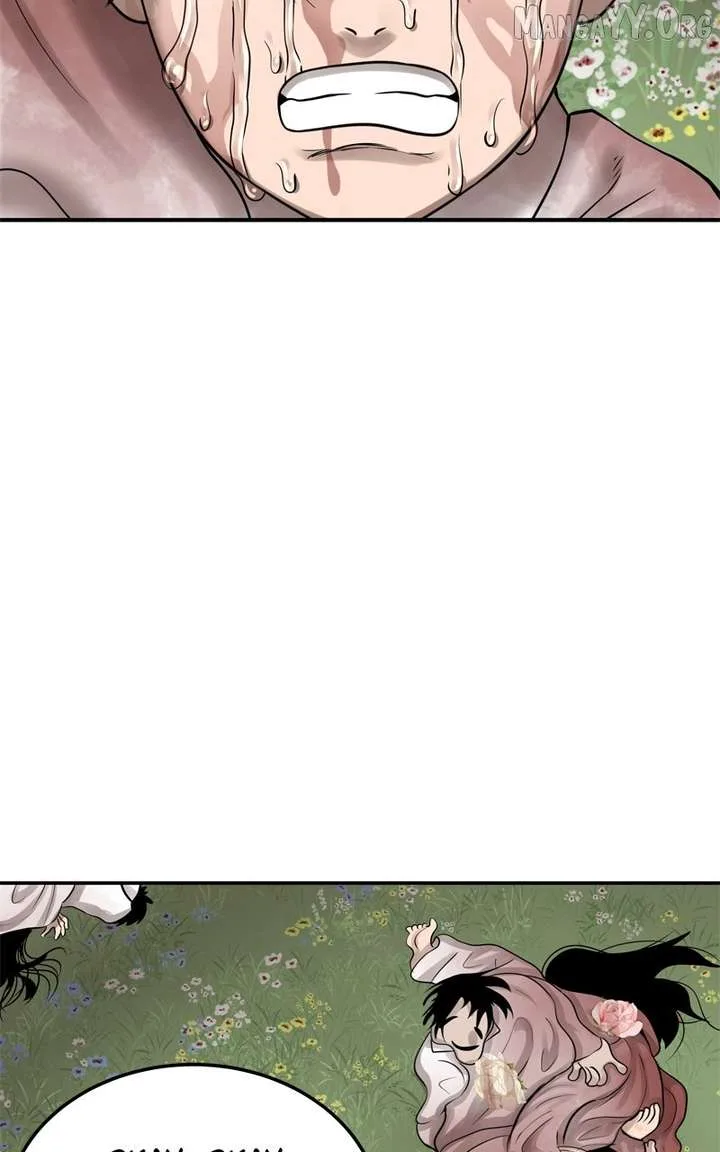 Reasons Not to Enter a Haunted house Chapter 39 page 64