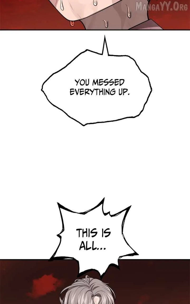 Reasons Not to Enter a Haunted house Chapter 39 page 72