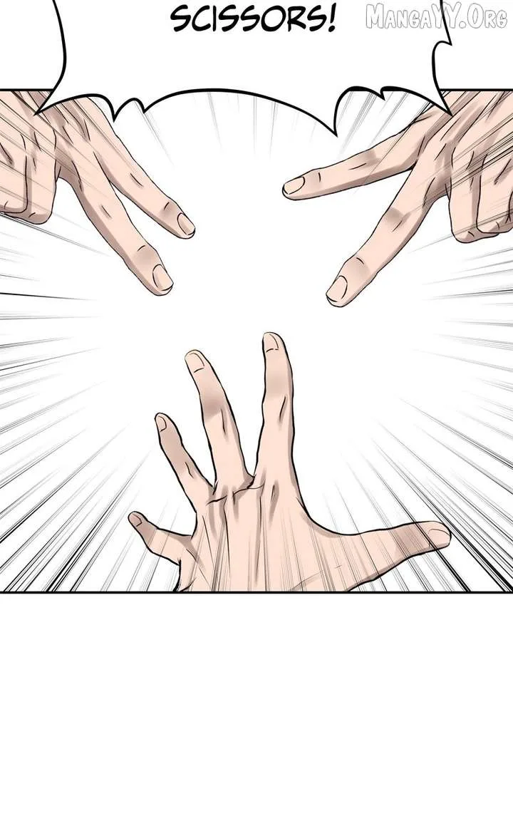 Reasons Not to Enter a Haunted house Chapter 39 page 100
