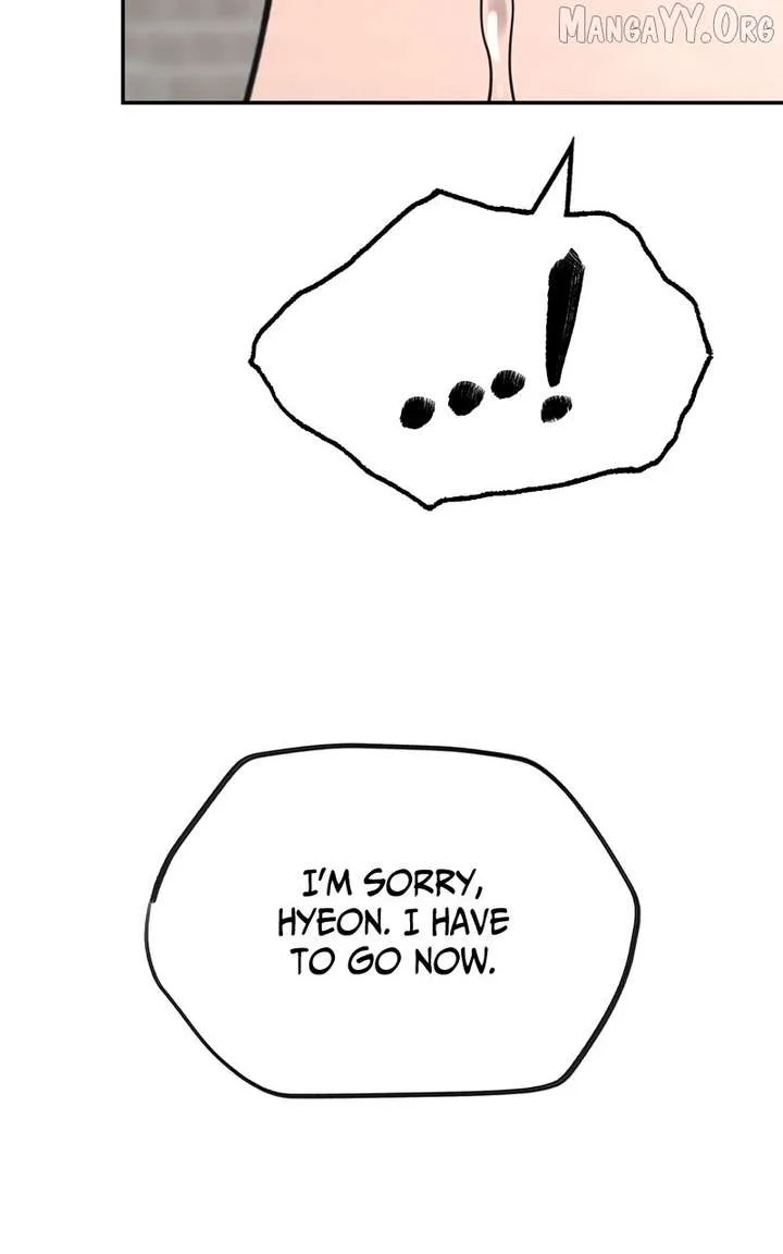 Reasons Not to Enter a Haunted house Chapter 37 page 109